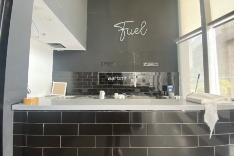 محل تجاري في Dubai Media City, دبي 329.6 م² رقم 7804 - صورة 11