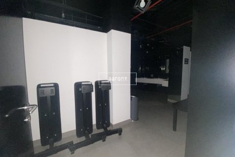 محل تجاري في Dubai Media City, دبي 329.6 م² رقم 7804 - صورة 10