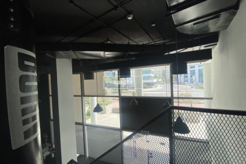 محل تجاري في Dubai Media City, دبي 329.6 م² رقم 7804 - صورة 7