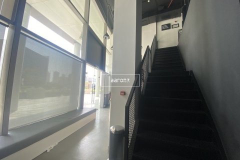 محل تجاري في Dubai Media City, دبي 329.6 م² رقم 7804 - صورة 4