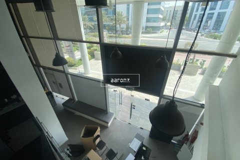 محل تجاري في Dubai Media City, دبي 329.6 م² رقم 7804 - صورة 5