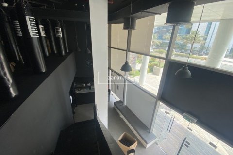 محل تجاري في Dubai Media City, دبي 329.6 م² رقم 7804 - صورة 6