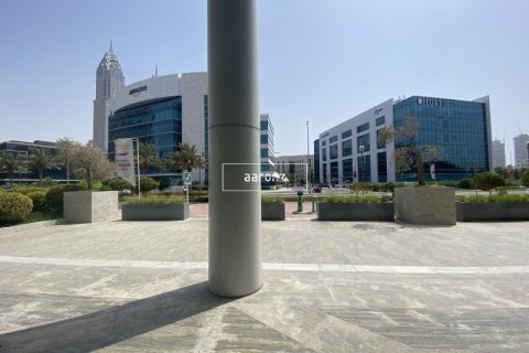محل تجاري في Dubai Media City, دبي 329.6 م² رقم 7804 - صورة 12