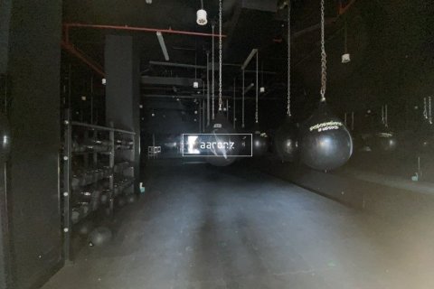 محل تجاري في Dubai Media City, دبي 329.6 م² رقم 7804 - صورة 2