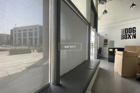 محل تجاري في Dubai Media City, دبي 329.6 م² رقم 7804 - صورة 3