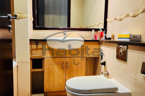 شقة في أبراج بحيرة جميرا, دبي 1غرف نوم, 88.2 م² رقم 7803 - صورة 9