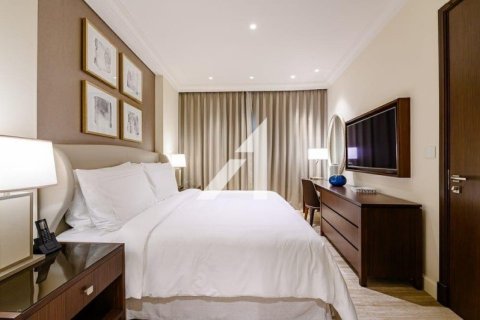 Apartamento en The Address Residence Fountain Views, Downtown Dubai (Downtown Burj Dubai), Dubai, 1 dormitorio, 78 m², № 7802 - foto 3