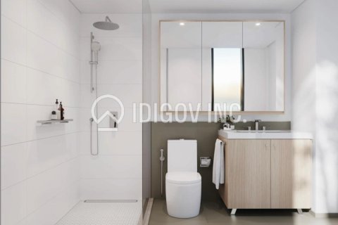 Appartement à Jumeirah Village Circle, Dubai, 1 chambre, 76 m², № 38398 - photo 7