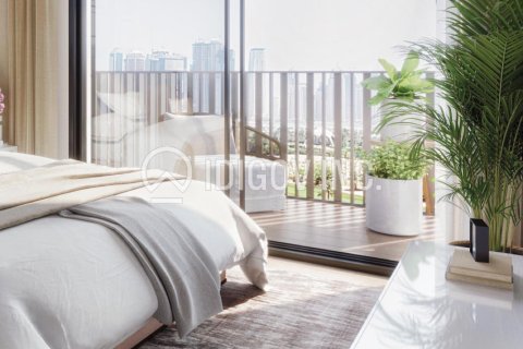 Apartment in Jumeirah Village Circle, Dubai 1 bedroom, 76 sq.m. № 38396 - photo 13