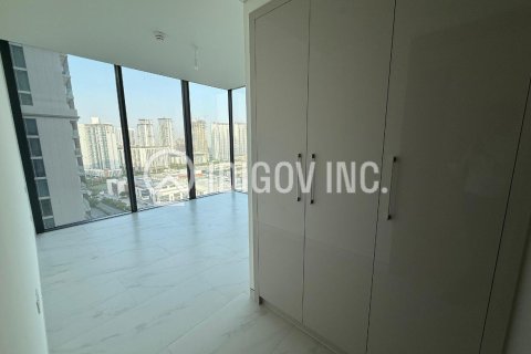 Apartamento en Sobha Hartland, Mohammed Bin Rashid City, Dubai, 2 dormitorios, 118 m², № 38394 - foto 5