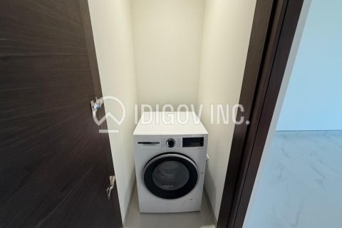 Apartamento en Sobha Hartland, Mohammed Bin Rashid City, Dubai, 2 dormitorios, 118 m², № 38394 - foto 3