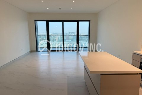 Apartamento en Sobha Hartland, Mohammed Bin Rashid City, Dubai, 2 dormitorios, 118 m², № 38394 - foto 8