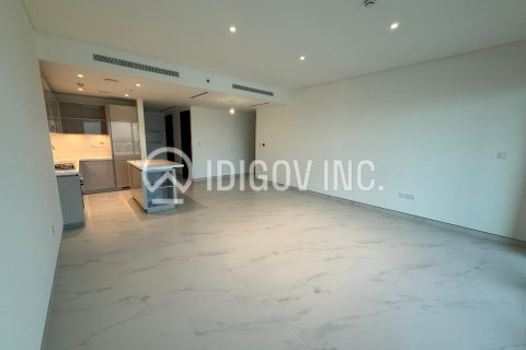 Apartamento en Sobha Hartland, Mohammed Bin Rashid City, Dubai, 2 dormitorios, 118 m², № 38394 - foto 6