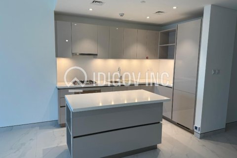 Apartamento en Sobha Hartland, Mohammed Bin Rashid City, Dubai, 2 dormitorios, 118 m², № 38394 - foto 7