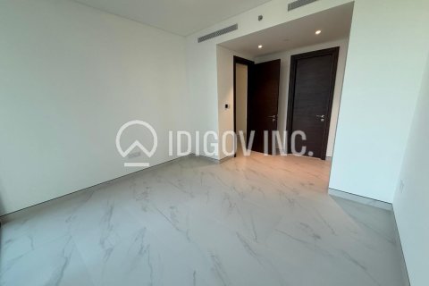 Apartamento en Sobha Hartland, Mohammed Bin Rashid City, Dubai, 2 dormitorios, 118 m², № 38394 - foto 4
