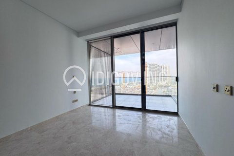 Appartement à Palm Jumeirah, Dubai, 2 chambres, 136 m², № 38400 - photo 8