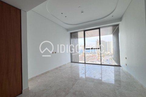 Appartement à Palm Jumeirah, Dubai, 2 chambres, 136 m², № 38400 - photo 9