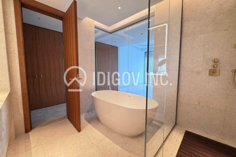 Appartement à Palm Jumeirah, Dubai, 2 chambres, 136 m², № 38400 - photo 11