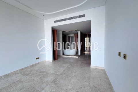 Appartement à Palm Jumeirah, Dubai, 2 chambres, 136 m², № 38400 - photo 13