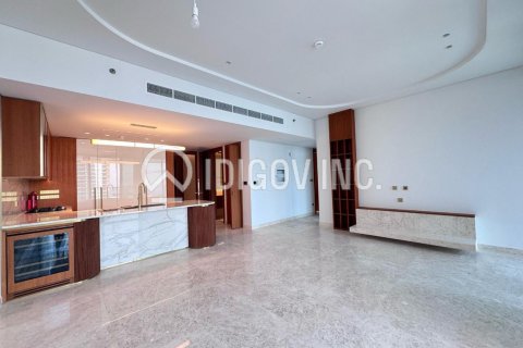 Appartement à Palm Jumeirah, Dubai, 2 chambres, 136 m², № 38400 - photo 5