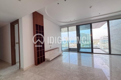 Appartement à Palm Jumeirah, Dubai, 2 chambres, 136 m², № 38400 - photo 7
