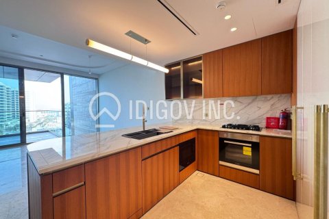 Appartement à Palm Jumeirah, Dubai, 2 chambres, 136 m², № 38400 - photo 6