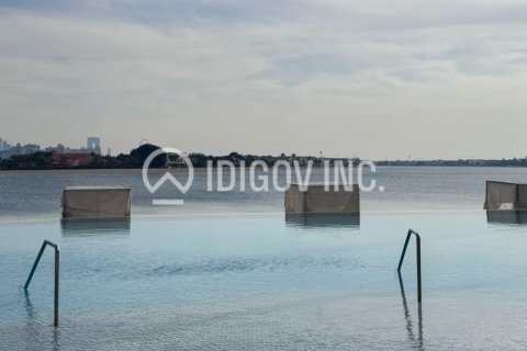 Appartement à Palm Jumeirah, Dubai, 2 chambres, 136 m², № 38400 - photo 1