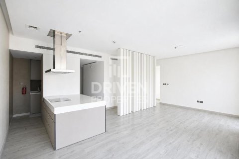 Apartment in West Avenue Tower, Dubai Marina, Dubai 2 bedrooms, 123.84 sq.m. № 129740 - photo 23