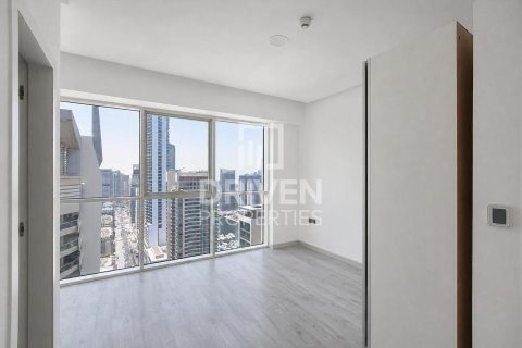 Apartment in West Avenue Tower, Dubai Marina, Dubai 2 bedrooms, 123.84 sq.m. № 129740 - photo 12