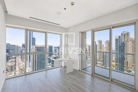 Apartment in West Avenue Tower, Dubai Marina, Dubai 2 bedrooms, 123.84 sq.m. № 129740 - photo 15