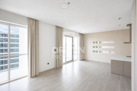 Apartment in West Avenue Tower, Dubai Marina, Dubai 2 bedrooms, 123.84 sq.m. № 129740 - photo 9