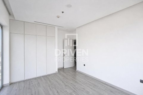 Apartment in West Avenue Tower, Dubai Marina, Dubai 2 bedrooms, 123.84 sq.m. № 129740 - photo 13