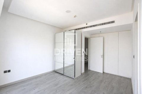Apartment in West Avenue Tower, Dubai Marina, Dubai 2 bedrooms, 123.84 sq.m. № 129740 - photo 24
