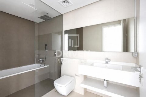 Apartment in West Avenue Tower, Dubai Marina, Dubai 2 bedrooms, 123.84 sq.m. № 129740 - photo 7