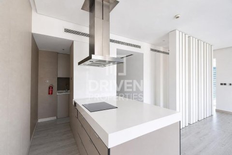 Apartment in West Avenue Tower, Dubai Marina, Dubai 2 bedrooms, 123.84 sq.m. № 129740 - photo 21