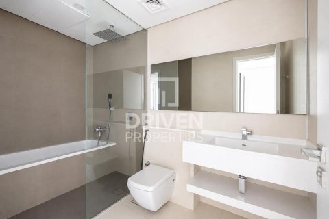 Apartment in West Avenue Tower, Dubai Marina, Dubai 2 bedrooms, 123.84 sq.m. № 129740 - photo 6