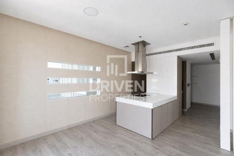 Apartment in West Avenue Tower, Dubai Marina, Dubai 2 bedrooms, 123.84 sq.m. № 129740 - photo 18