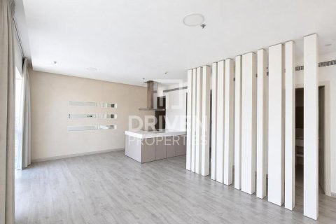 Apartamento en West Avenue Tower, Dubai Marina, Dubai, 2 dormitorios, 123.84 m², № 129740