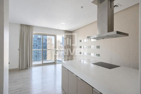 Apartment in West Avenue Tower, Dubai Marina, Dubai 2 bedrooms, 123.84 sq.m. № 129740 - photo 22