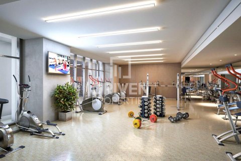 Apartment in West Avenue Tower, Dubai Marina, Dubai 2 bedrooms, 123.84 sq.m. № 129740 - photo 4