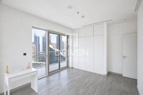 Apartment in West Avenue Tower, Dubai Marina, Dubai 2 bedrooms, 123.84 sq.m. № 129740 - photo 14