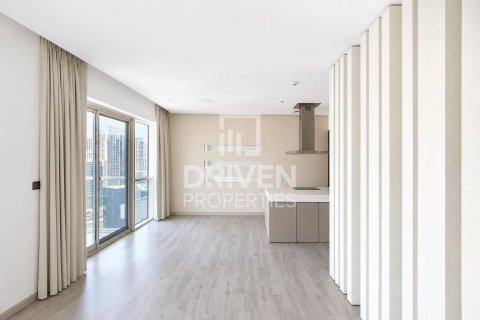 Apartment in West Avenue Tower, Dubai Marina, Dubai 2 bedrooms, 123.84 sq.m. № 129740 - photo 8