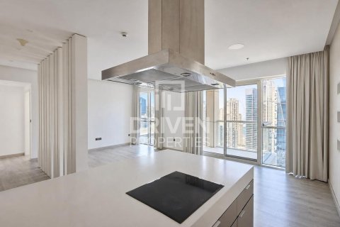 Apartment in West Avenue Tower, Dubai Marina, Dubai 2 bedrooms, 123.84 sq.m. № 129740 - photo 10