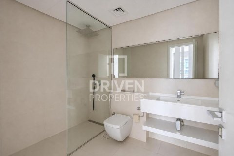 Apartment in West Avenue Tower, Dubai Marina, Dubai 2 bedrooms, 123.84 sq.m. № 129740 - photo 5