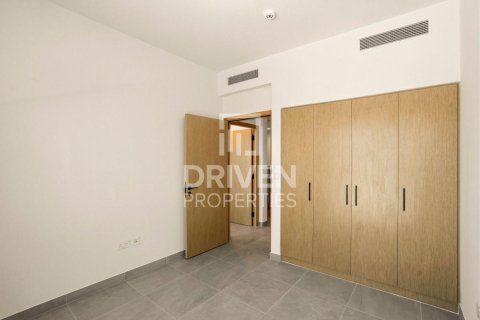 تاون هاوس في Villanova, Dubai Land, دبي 4 غرف نوم, 252.6 م² رقم 129739 - صورة 7