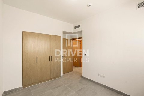 تاون هاوس في Villanova, Dubai Land, دبي 4 غرف نوم, 252.6 م² رقم 129739 - صورة 11