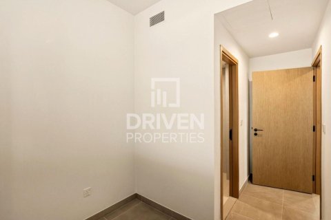 تاون هاوس في Villanova, Dubai Land, دبي 4 غرف نوم, 252.6 م² رقم 129739 - صورة 14