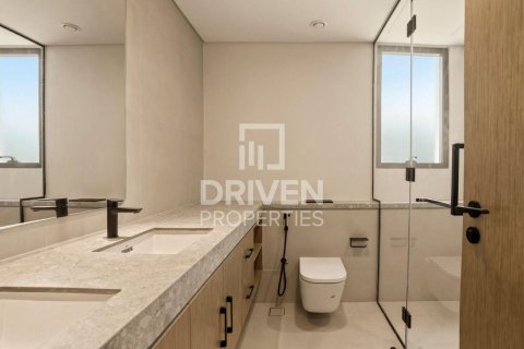 تاون هاوس في Villanova, Dubai Land, دبي 4 غرف نوم, 252.6 م² رقم 129739 - صورة 4