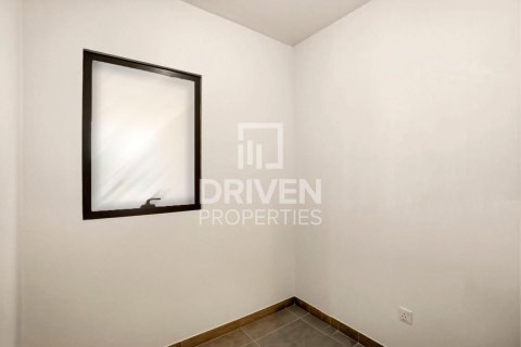 تاون هاوس في Villanova, Dubai Land, دبي 4 غرف نوم, 252.6 م² رقم 129739 - صورة 12