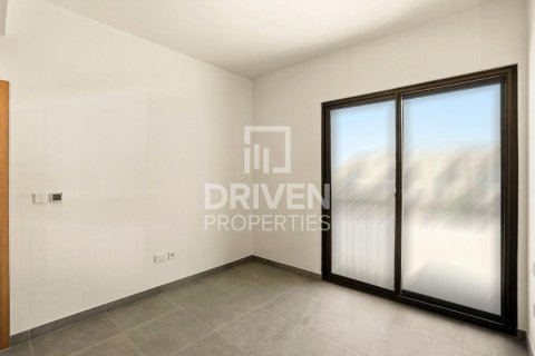 تاون هاوس في Villanova, Dubai Land, دبي 4 غرف نوم, 252.6 م² رقم 129739 - صورة 9